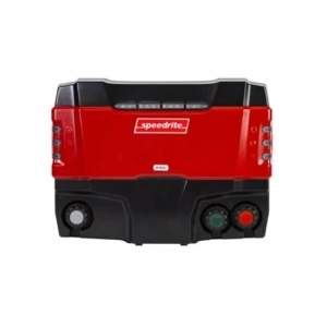 Speedrite A15Xi Mains Energiser - Image 2