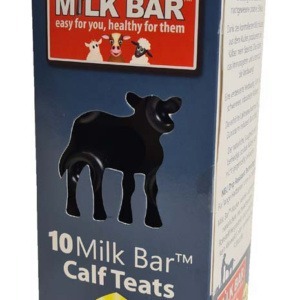 Milk Bar Teats - Image 2