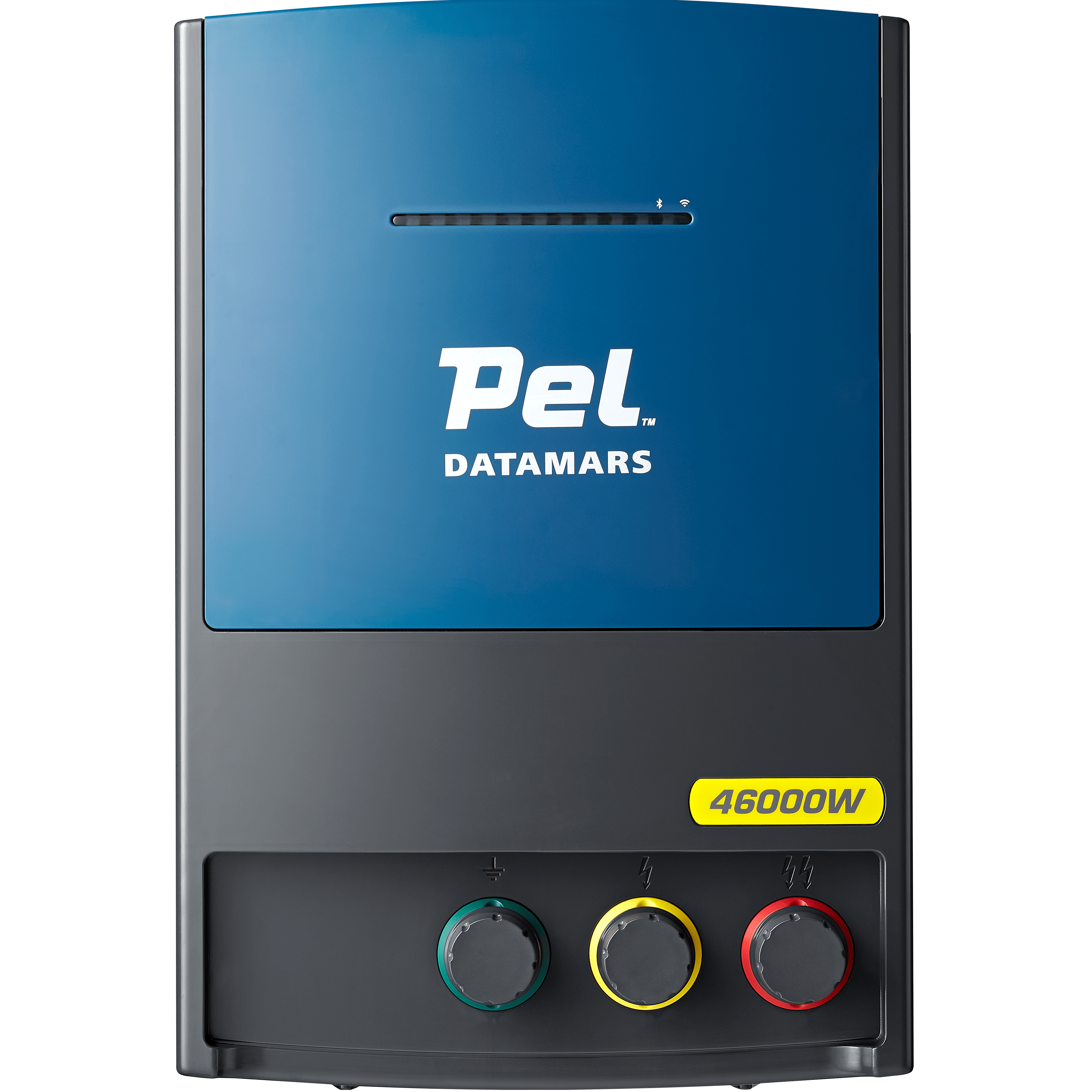 PEL