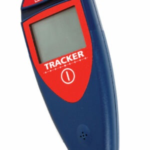 PEL Fault Finder Tracker - Image 1