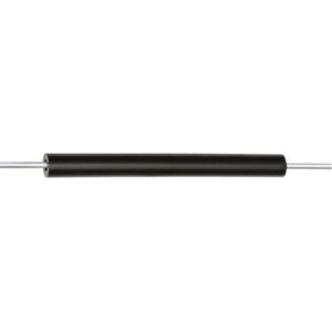 Speedrite Insultube Coil - 12Mtr - Image 1