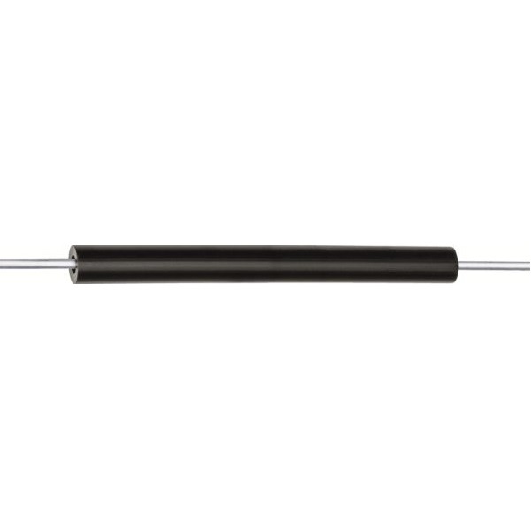 PEL Insultube