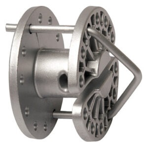 Wire Tensioner In Line - Image 1