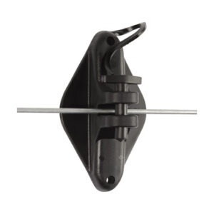 Speedrite Pinlock Insulator - Pack Of 25