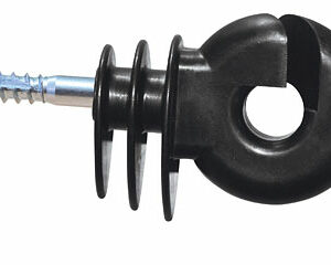 Screw In Insulator