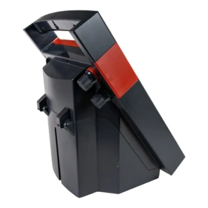 Speedrite S1000 Solar Energiser - Image 2