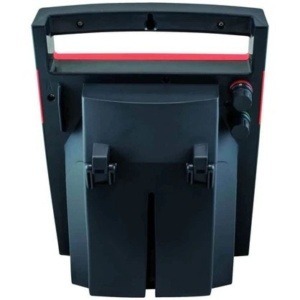 Speedrite S150 Solar Energiser - Image 3