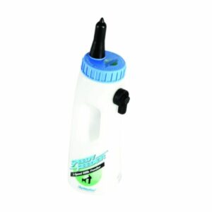 Speedy Feeder Calf Feeder