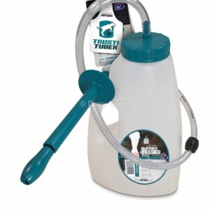 Trusti Tuber Calf Starter Kit