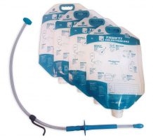Trusti Tuber Colostrum Starter Kit - 4 Bags