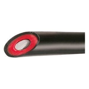 PEL Underground / Lead Out Cable - Image 1