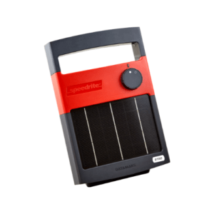 Speedrite S150 Solar Energiser - Image 2