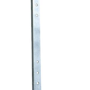 Reel Post / Corner Post / Reel End Post - Image 2