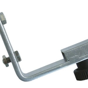 Reel Post / Corner Post / Reel End Post - Image 3