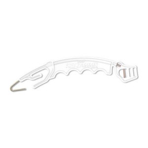 Speedrite Zammr Handle - Pack of Ten