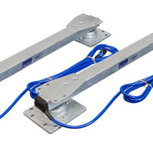 Tru-Test HD5T Load Bars