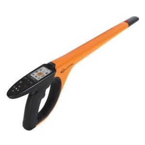Gallagher HR4 Smart Reader - Image 2