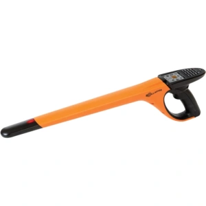 Gallagher HR5 Smart Reader