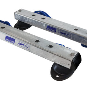 Tru-Test MP600 Load Bars