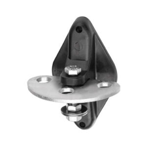 Activator Plate - Image 1