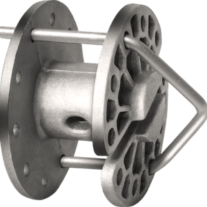 Speedrite In Line Strainer