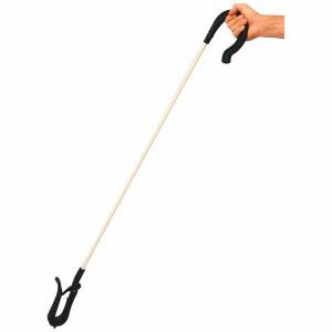 Shepherds Crook - Super Crook