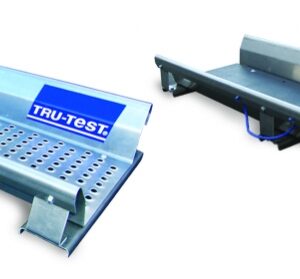 Cattle weighing scales discount