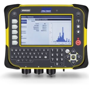 Tru-Test XR5000 Weigh Head