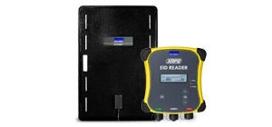 Tru-Test XRP2i Panel Reader