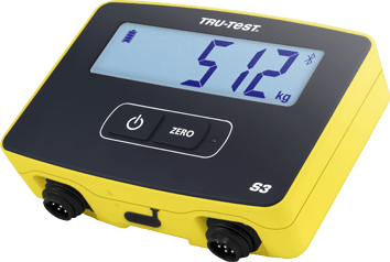 TT S3 KG (A1)_1