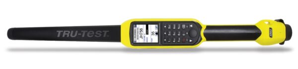 TTSM-829955-EID-XRS2-STICK-READER-INTL-ScanAdv-(F)-942x220_0