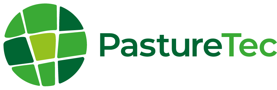 Pasturetec