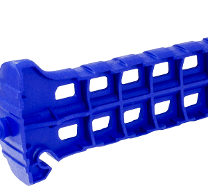 Speedrite Dual Purpose Extreme Handle - Image 3