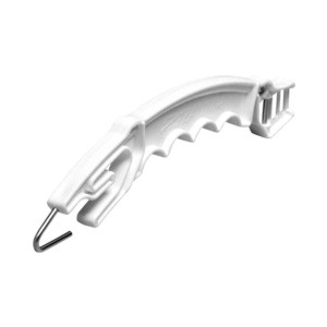 Speedrite Zammr Handle - Pack of Ten - Image 2