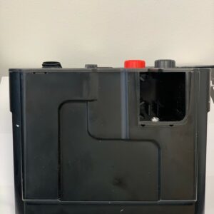 Rutland ESS 400 Solar Energiser 0.25 Joule Output - Up to 2k Fence Line (Single Strand) - Image 4