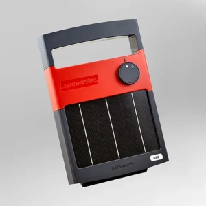 Speedrite S80 Solar Energiser - Image 3