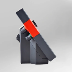 Speedrite S80 Solar Energiser - Image 4