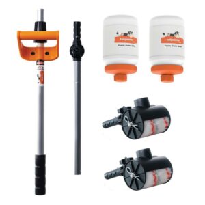 Tail Painter - The Safe & Modern Way To Apply Tail Paint - Image 5