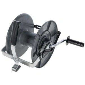 Rutland Geared Reel 3:1 - Image 1