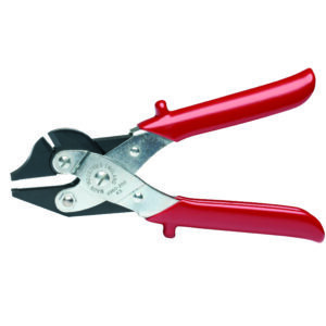 Miscellaneous Electric Fencing