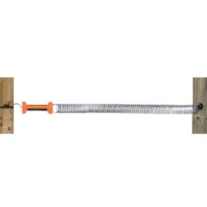 Gallagher Spring Gate Kit - Image 2