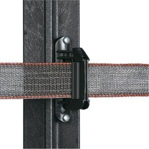 Gallagher TurboLine Tape Intermediate Insulator (pack of 20)