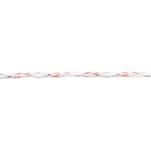 Gallagher Vidoflex 9 TurboLine Plus (white, 400 metres) - Image 2