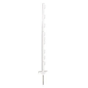 Gallagher Vario post (pack of 10)