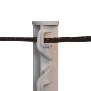 Gallagher Vario post (pack of 10) - Image 2