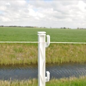 Gallagher Vario post (pack of 10) - Image 3
