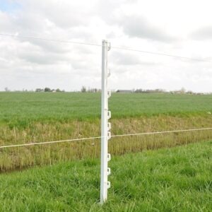 Gallagher Vario post (pack of 10) - Image 4