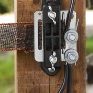 Gallagher Lead Out Cable 1.6mm & 2.5mm 10mtr - 400Mtr - Image 3