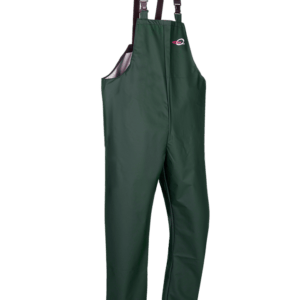 Sioen Bandung Bib & Brace - Image 1