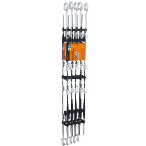 Gallagher Multi Wire Ring Top Post White 1,10 m (10) - Image 6